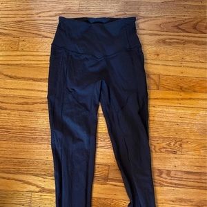 Lululemon ATRP 28in